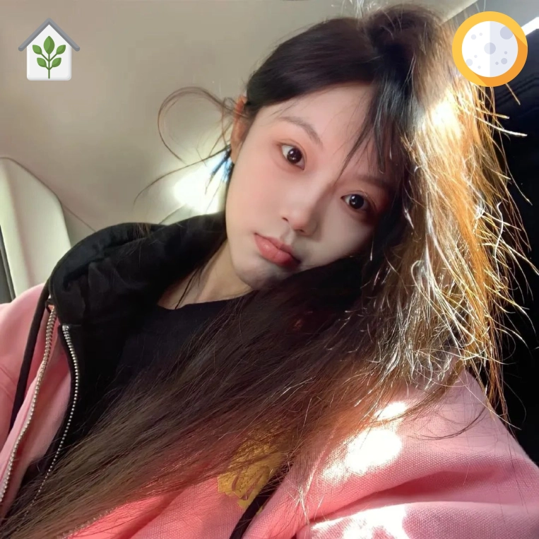 用户头像